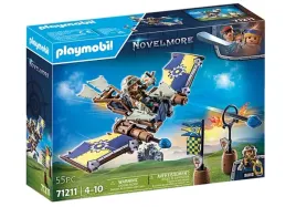 playmobil-71211-szybowiec-dario