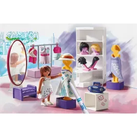 playmobil-71373-zestaw-do-projektowania