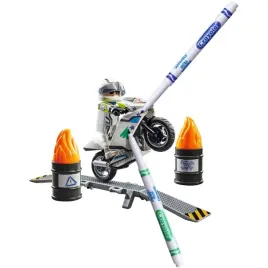 playmobil-71377-motocykl