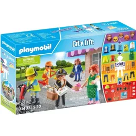 playmobil-71402-zawody