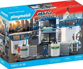 playmobil-71873-policyjne-centrum-dowodzenia