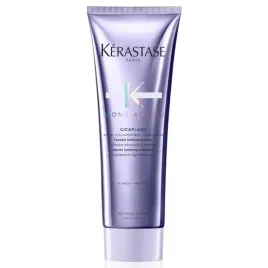 kerastase-blond-absolu-cicaflash-odzywka-wzmacniajaca-do-wlosow-blond-250ml