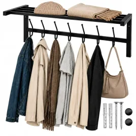 wieszak-na-ubrania-70-cm-do-przedpokoju-na-sciane-wiszacy-7-haczykow-loft