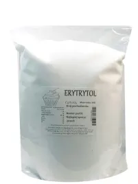 erytrytol-erytrol-keto-slodzik-hurt-5kg-ecobi