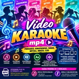 video-karaoke-mp4-podsiadlo-kwiatkowski-sanah-bryska-mrozu-cleo