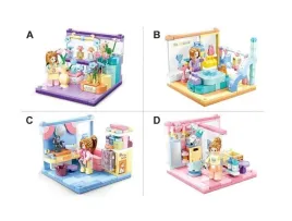 klocki-sluban-mini-domek-b