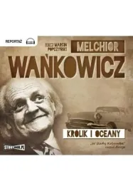 krolik-i-oceany-audiobook-storybox-melchior-wankowicz