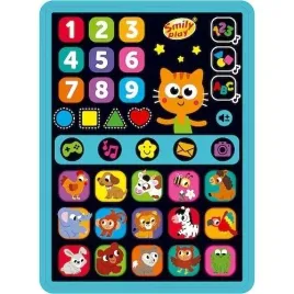 tablet-edukacyjny-zdobywam-wiedze-z-kotem-ignacym-smily-play