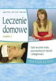 leczenie-domowe-tom-2-poradnik-zdrowia-fundacja-zrodla-zycia-broszura