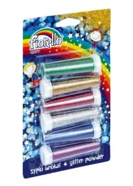 fiorello-brokat-sypki-6-kolorow-x-6-g-zestaw-dekoracyjny-do-zdobien