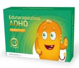 ei-system-eduterapeutica-adhd-zestaw-terapeutyczny-dla-dzieci-6-10-lat