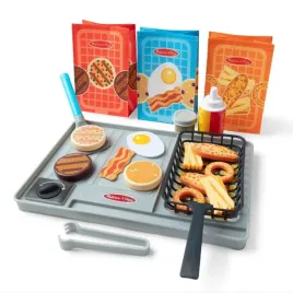 melissa-doug-wodne-malowanie-zestaw-kreatywny-do-grillowania-3