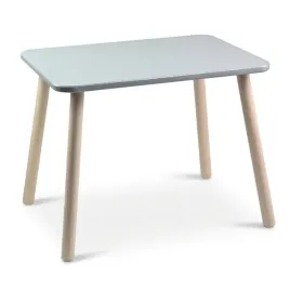stolik-dzieciecy-mdf-60x45-cm-drewniane-nogi