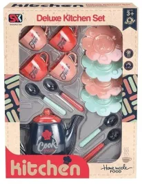merkpol-deluxe-kitchen-set-zestaw-do-herbaty-dla-dzieci-3