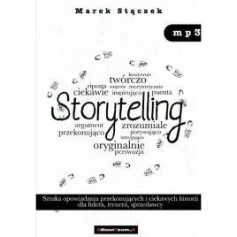 audiobook-storytelling-marek-staczek-edison-team