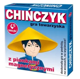 magnetyczna-gra-chinczyk-dla-calej-rodziny-kukuryku-podrozna-wersja