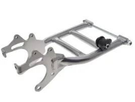 wahacz-tyl-do-quada-atv200-homologacja