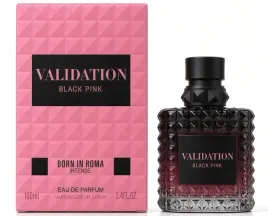 validation-black-pink-born-in-roma-intense-perfumy-damskie-100ml