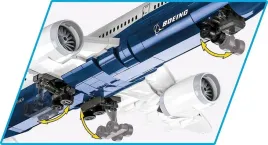 cobi-26603-boening-787-dreamliner