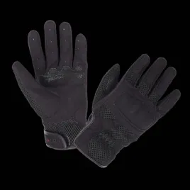 modeka-rekawice-mesh-kolor-czarny-rozmiar-9