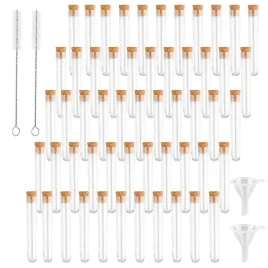 probowki-z-korkiem-12x75mm-okraglodenne-5ml-55-szt-z-lejkami-i-pedzlami