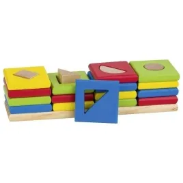 edukacyjny-sorter-ksztaltow-goki-drewniana-ukladanka-4-elementy