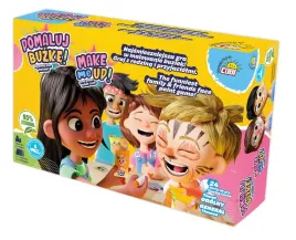 cobi-38537pomaluj-buzke-zgadnij-kim-jestem