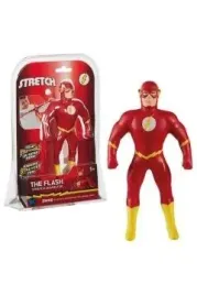 cobi-07686-stretch-fig-dc-flash-76863