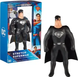 cobi-07696-stretch-figurka-superman-76962