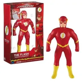 cobi-07695-stretch-figurka-flash-76955