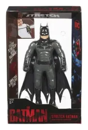 cobi-07694-stretch-figurka-batman-76948