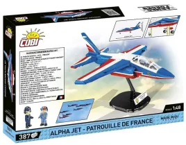 cobi-5841-alpha-jet-patrouille-de-fra