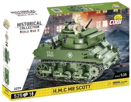cobi-2279-h-m-c-m8-scott