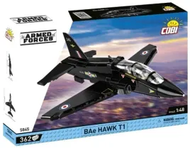 cobi-5845-bae-hawk-t1-362-kl