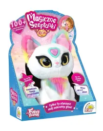cobi-18606-mw-magiczne-szeptanki-kicia