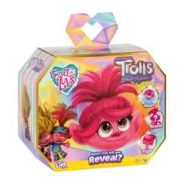 cobi-little-live-pets-sal-trole-30181