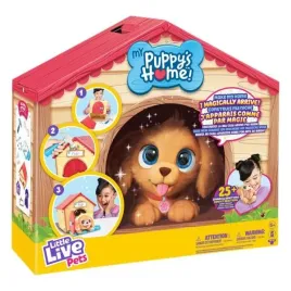 cobi-26477-llp-pesek-z-domkiem-64775