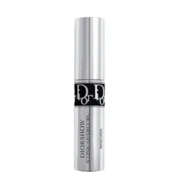 dior-iconic-overcurl-mini-mascara-tusz-do-rzes-czarny-4ml