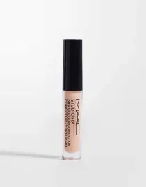 mac-studio-fix-24hr-corrector-korektor-peach