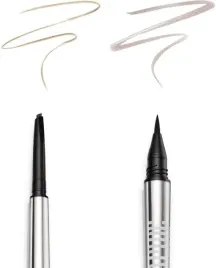 rapide-marking-brow-pen-dwustronna-kredka-pisak-natural-deep-brown