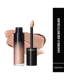 mac-multisculpt-matte-liquid-colour-cien-do-powiek-painterly-45ml