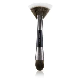 urban-decay-contour-shapeshifter-brush-f-113-dwustronny-pedzel-do-makijazu