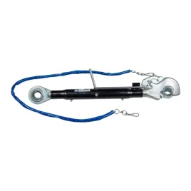 lacznik-gorny-660-940mm-m36x3-kat-3-3-arvum-401750004