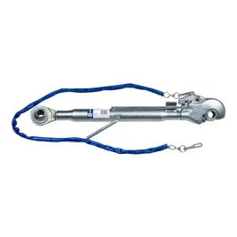 lacznik-gorny-620-870mm-m30x3-5-kat-2-2-arvum-401750003