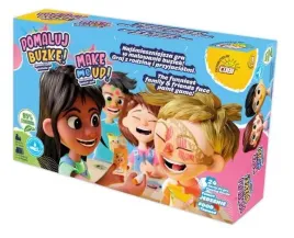 cobi38541-pomaluj-buzke-zgadnij-kim-jestem