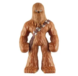 cobi-07692-stretch-fig-sw-chewbacca-76924