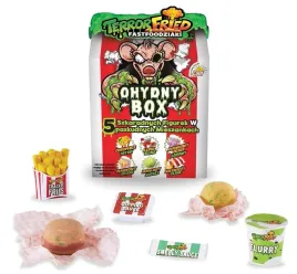 cobi-08094-ohydny-box-00399