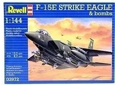 cobi-rev-03972-f-15e-strike-eagle-39725