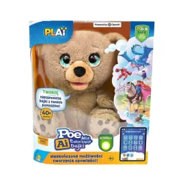 cobi-18723-poe-mis-baiko-00481