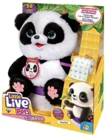 cobi-26676-llp-moja-panda